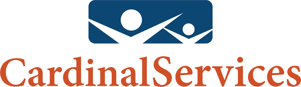 EASTERSEALS CARDINAL SERVICES_C2797 