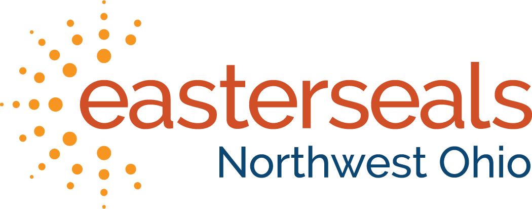 EASTERSEALS NORTHWEST OHIO_C2798 