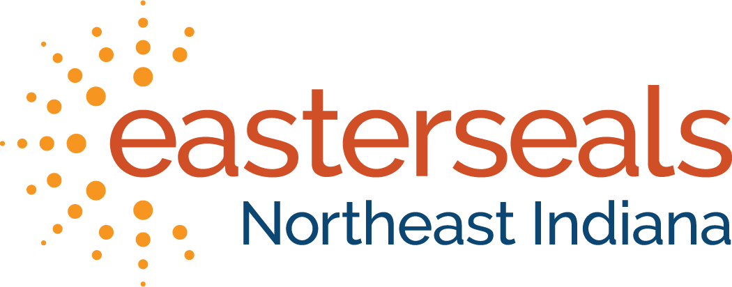 EASTERSEALS NORTHEAST INDIANA_C2800 