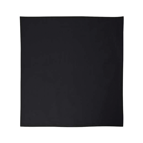 gildan dryblend fleece stadium blanket