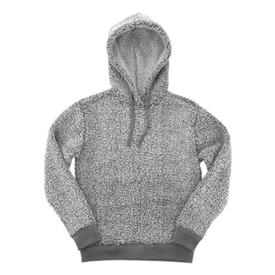 boxercraft pullover